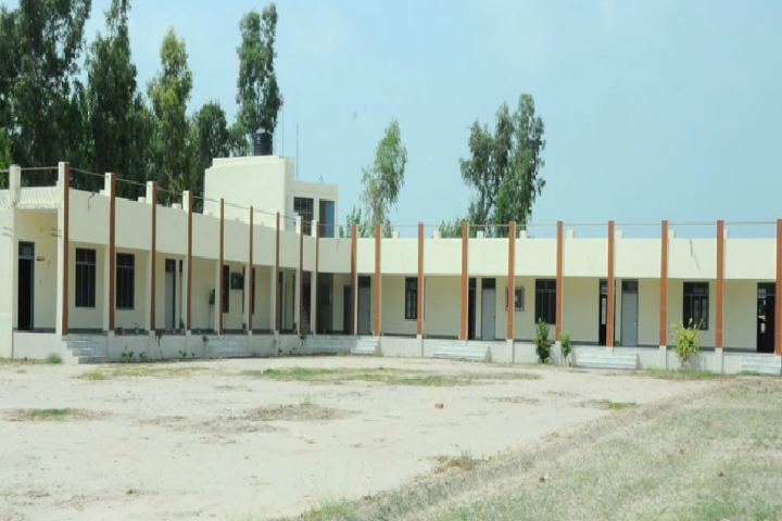 https://cache.careers360.mobi/media/colleges/social-media/media-gallery/19660/2019/7/31/Campus View of Jyoti College of Computer Science and Technology Fazilka_Campus-View.jpg
